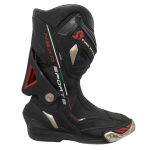 NEXO HORNET SPORT BOOTS