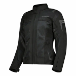 NEXO LADIES SUMMER BREEZE AIRFLOW JACKET