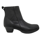 NEXO LADIES RIDING BOOTS