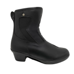 NEXO LADIES RIDING BOOTS