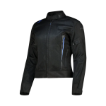 NEXO MILANO LADIES AIRFLOW JACKET
