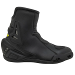 NEXO SHORT RACING BOOTS