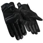 NEXO SUMMER ECLIPSE LADIES MESH GLOVES