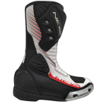 NEXO YOUTH RACING BOOTS