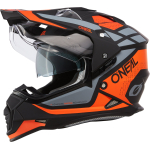 O'NEAL SIERRA R HELMET