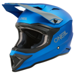 O'NEAL 1SRS SOLID V.24 HELMET