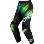 O'NEAL ELEMENT VOLTAGE MX PANTS