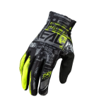 O'NEAL MATRIX RIDE GLOVES