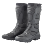 O'NEAL SIERRA WP BOOTS