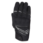 OXFORD 1.0 DAKAR GLOVE
