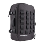 OXFORD NOMAD N4 UTILITY BAG