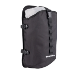 OXFORD NOMAD N9 DROP SACK