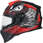 ORIGINE DINAMO FIGHTER YOUTH HELMET