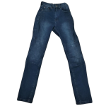 OUTBACK KEVLAR JEANS