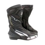 OUTBACK SPORT RACING BOOTS