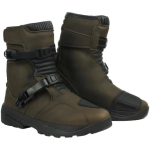 OUTBACK TRAIL BOOTS