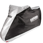 OXFORD AQUATEX BIKE COVER