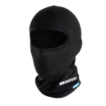 OXFORD COOLMAX BALACLAVA