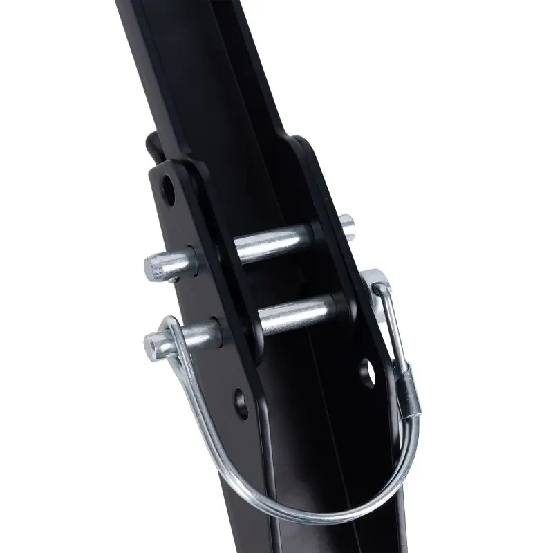 OXFORD V3 SNAPJACK - Image 4