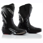 RST TRACTECH EVO III RACING BOOTS