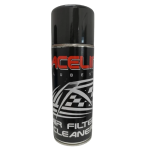 RACELINE LUBES AIR FILTER CLEANER