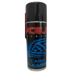 RACELINE LUBES CARB CLEANER