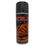 RACELINE LUBES CHAIN CLEANER