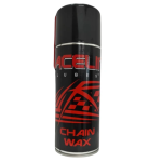 RACELINE LUBES CHAIN WAX
