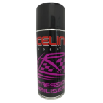 RACELINE LUBES COMPRESSION STABILISER