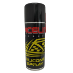 RACELINE LUBES SILICONE SPRAY