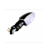 ROTRACC ARROW SHORT CLEAR INDICATOR SET