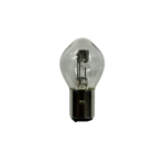 Rotracc BA20 Headlamp Bulb