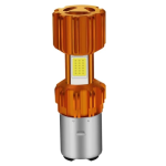 ROTRACC BA20 LED HEADLAMP BULB