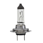 ROTRACC H7 HEADLAMP BULB