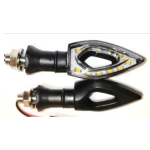 ROTRACC ARROW RUNNING LED INDICATOR SET