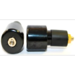 ROTRACC SMOOTH BAR ENDS