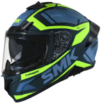 SMK TYPHOON RD1 HELMET