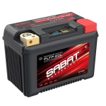 SABAT 20L LITHIUM BATTERY