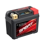 SABAT 7L LITHIUM BATTERY