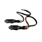 ROTRACC LED INTERGRATED ARROWHEAD INDICATOR SET