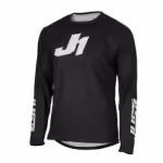 JUST1 J-ESSENTIAL YOUTH MX JERSEY