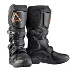 LEATT ADVENTURE HYDRADRI 8.5 BOOTS