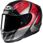 HJC Rpha 11 Seeze MC1SF Helmet