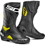 SIDI PERFORMER RACING BOOTS