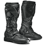 SIDI X3 ENDURO BOOTS