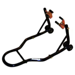 SUMOMOTO UNIVERSAL FORK LIFT STAND