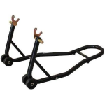 SUMOMOTO REAR PADDOCK STAND