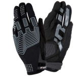 T.UR G-THREE MX GLOVES