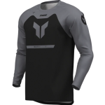 THOR RIDEMODE MENACE MX JERSEY