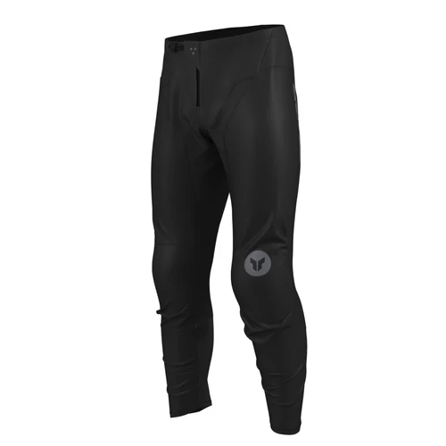 THOR RIDEMODE MENACE MX PANTS